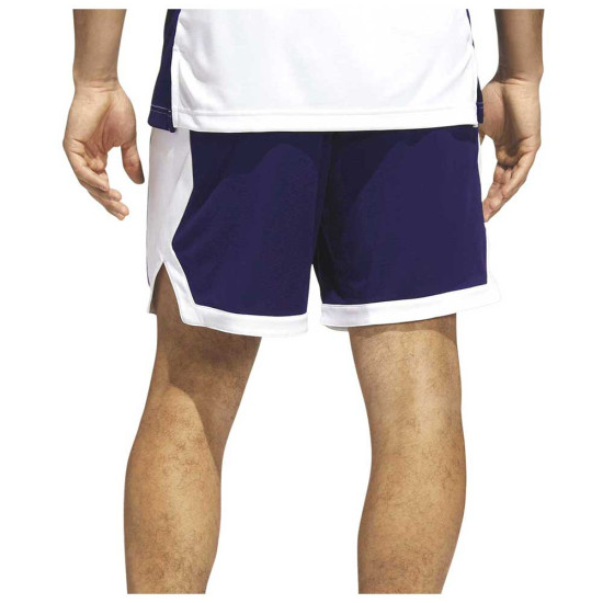 Adidas Ανδρικό σορτς Pulse Speed Shorts